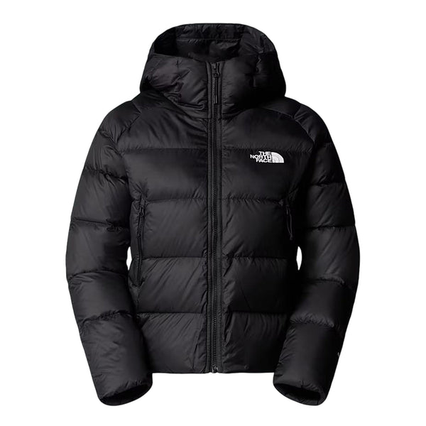 The North Face Piumino corto Piumino Donna corto Hyalite XS - Francavilla Moda